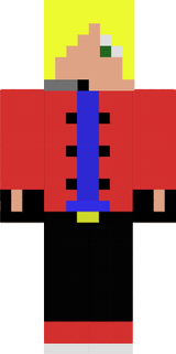 Alien_louis