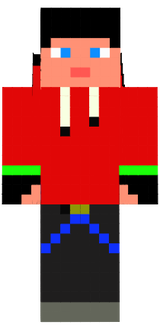 SpeedFire