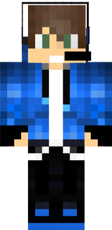 Boaventura Gamers