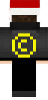CromexPvP Christmas