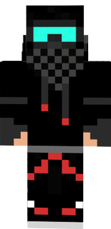robotNEGDEBGAMER