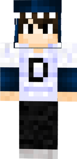  david dragon