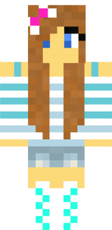 ewro