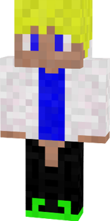 asdasdad