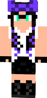 isabela