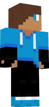 MrKuk0