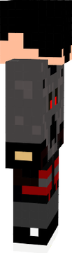lejjerson