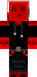 JellyPlay