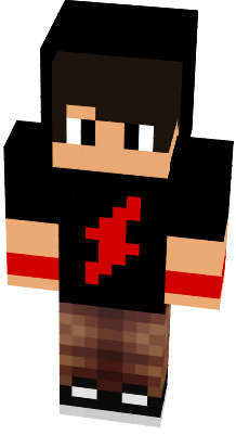 Preview of texture: Factor x