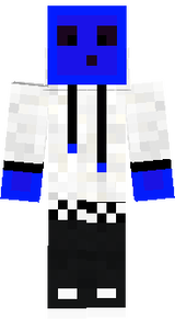 Thib