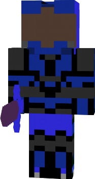 Preview of texture: newbie