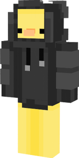ducky