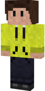 jowe