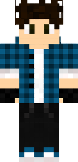 MACTW