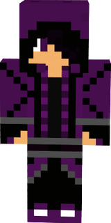 LilSaint78