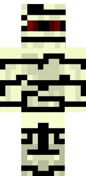 Preview of texture: gibdo