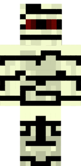 gibdo
