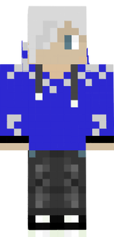 steve