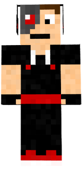 FGamer23