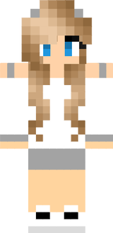 Ashley