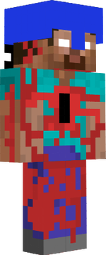 Zak 