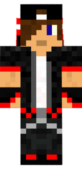 zeeo11