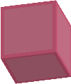 Pink Wool