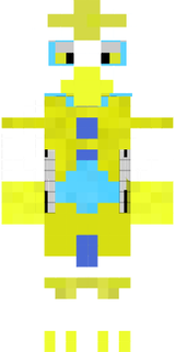 _Eris_YouTube_