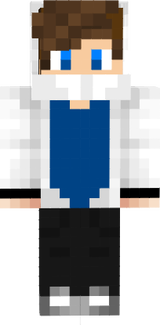 Stojadin