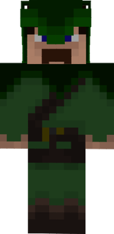 tombs3 hood