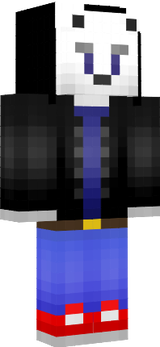 luckydog999