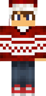 hgrhusaerl