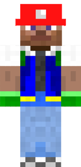 ash