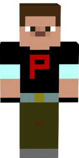 skin Sr.Peter