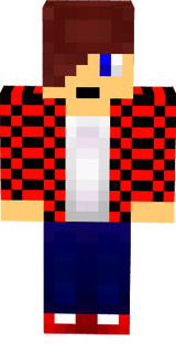 CristalEX