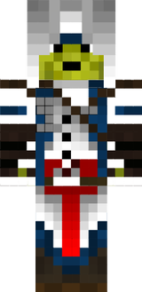 xcz