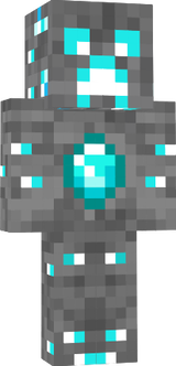Alexander7