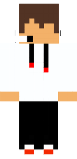 gabrielfenix