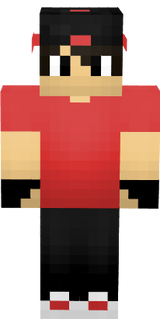 TheMasterTuga