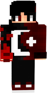 Raynax_Game