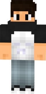 Lol