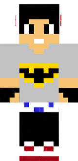Creeper_27