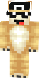 PikkuTupsu