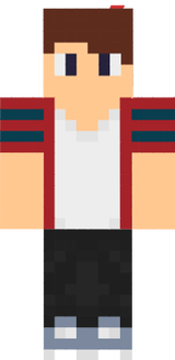 YunusGamingTV