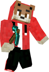rex_ob