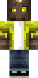 LemonGuus