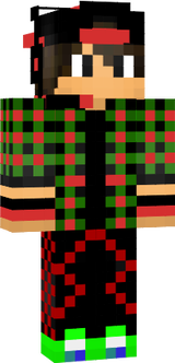 thetestergamer