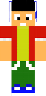 Brunobjr perfeito
