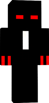 xaxaxa