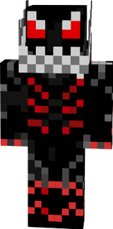 llsd